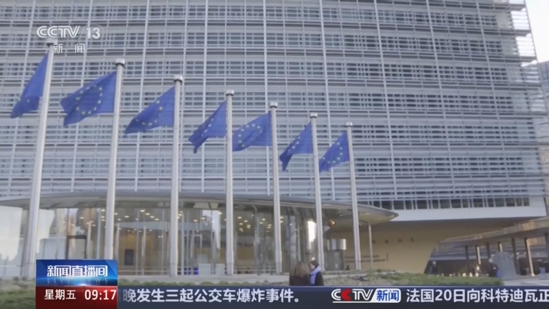 包含斯洛伐克队迎来艰难一战，拼尽全力的词条