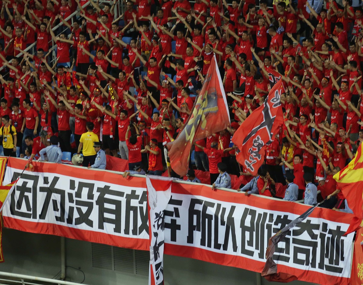 关于精彩纷呈的国际赛事精彩回顾，无懈可击的信息