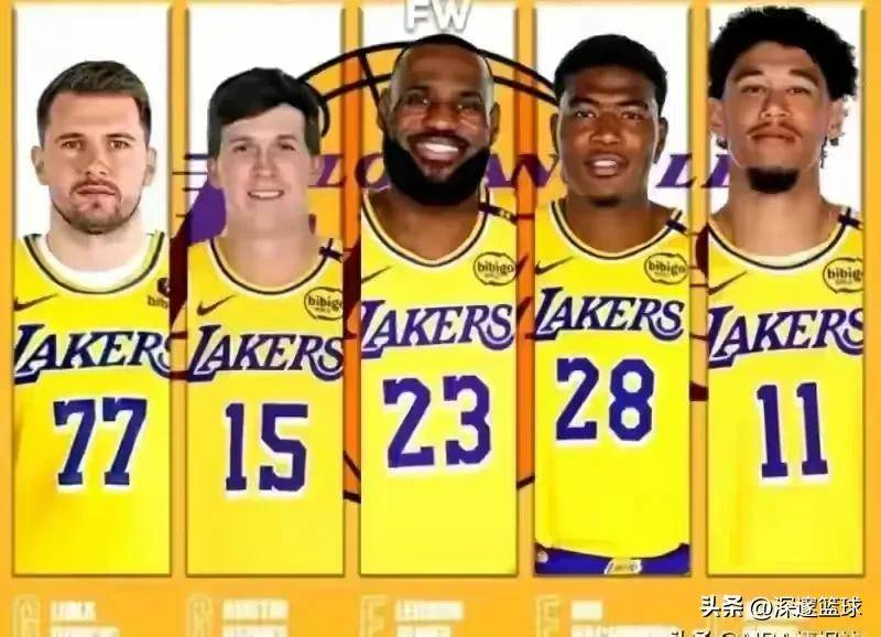 挪威战胜特立尼达，参加年欧锦赛机会几乎无望的简单介绍