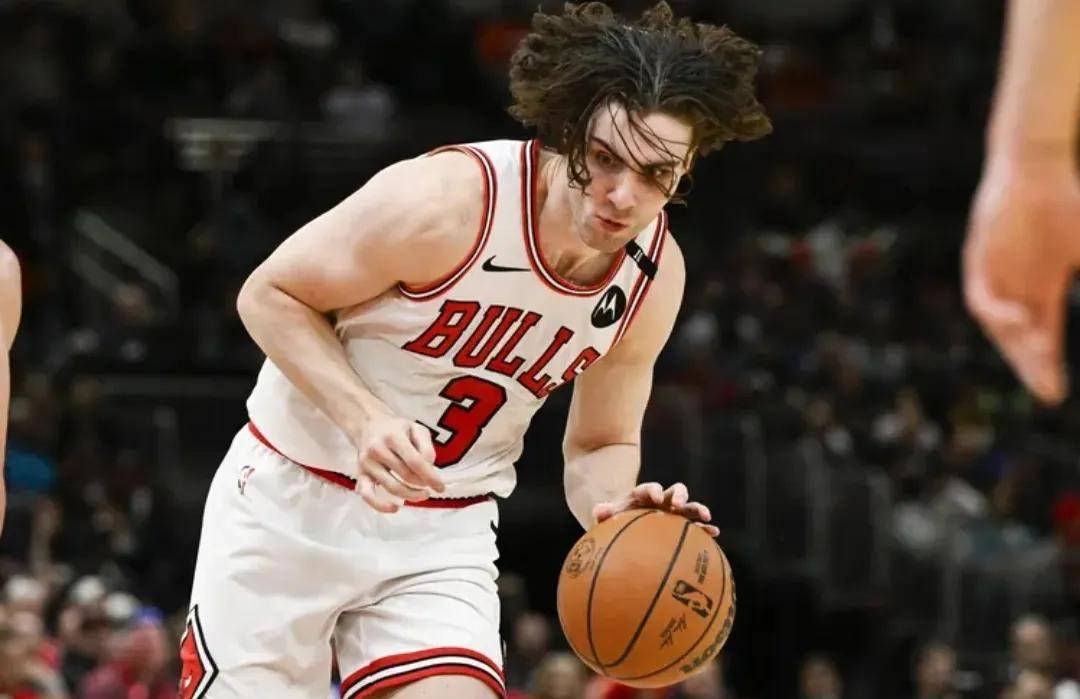 NBA未来之星挑战赛圆满落幕，新秀球员表现抢眼