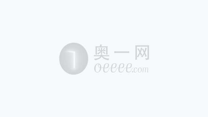开云体育-包含法国新星再展拔尖，金童成名之路的词条