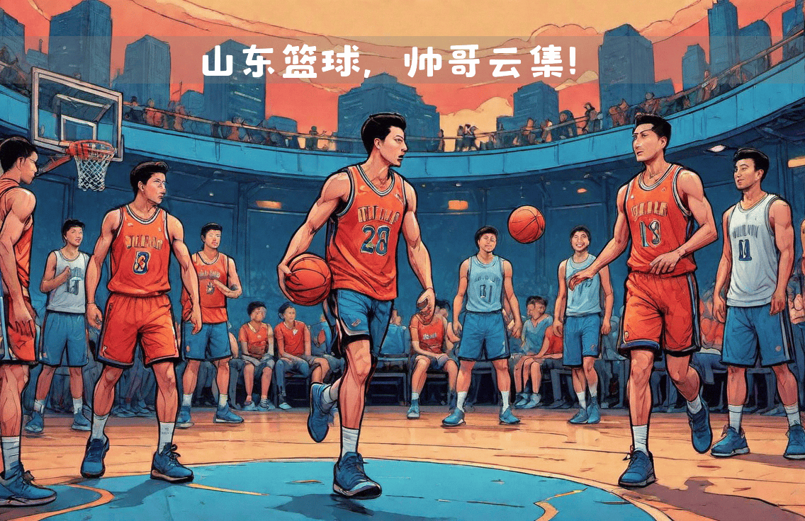 体育场上风云再起，球场气氛火爆的简单介绍
