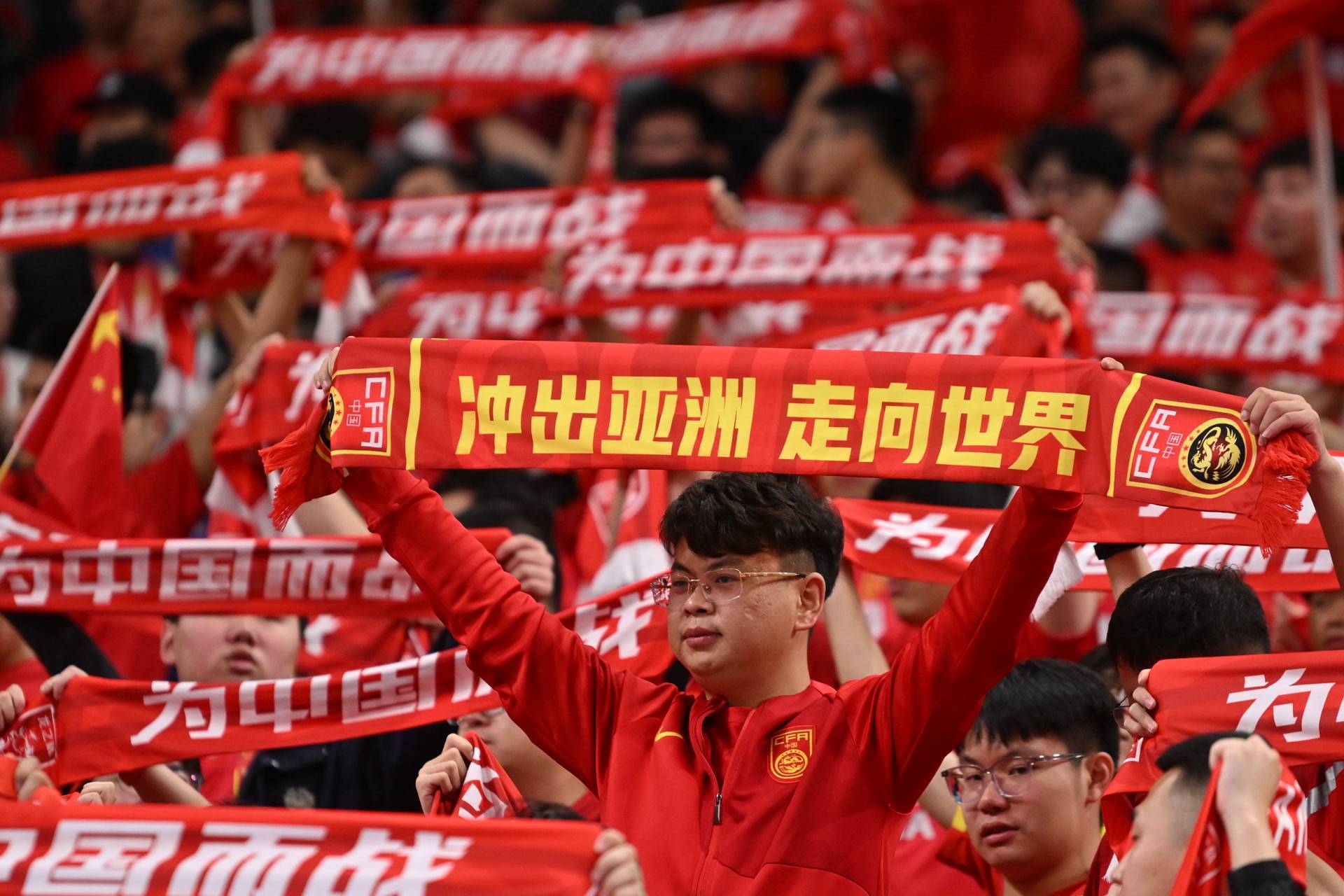 开云体育官方网站-关于国家队备战世界杯，高强度训练备战大比赛的信息