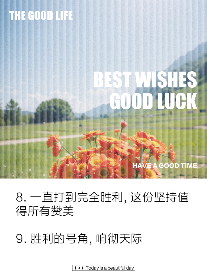 上海男篮势不可挡，励志走向胜利道路的简单介绍