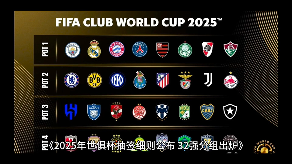 开云体育中国-2025世俱杯：马赛赛前焦点揭秘的简单介绍