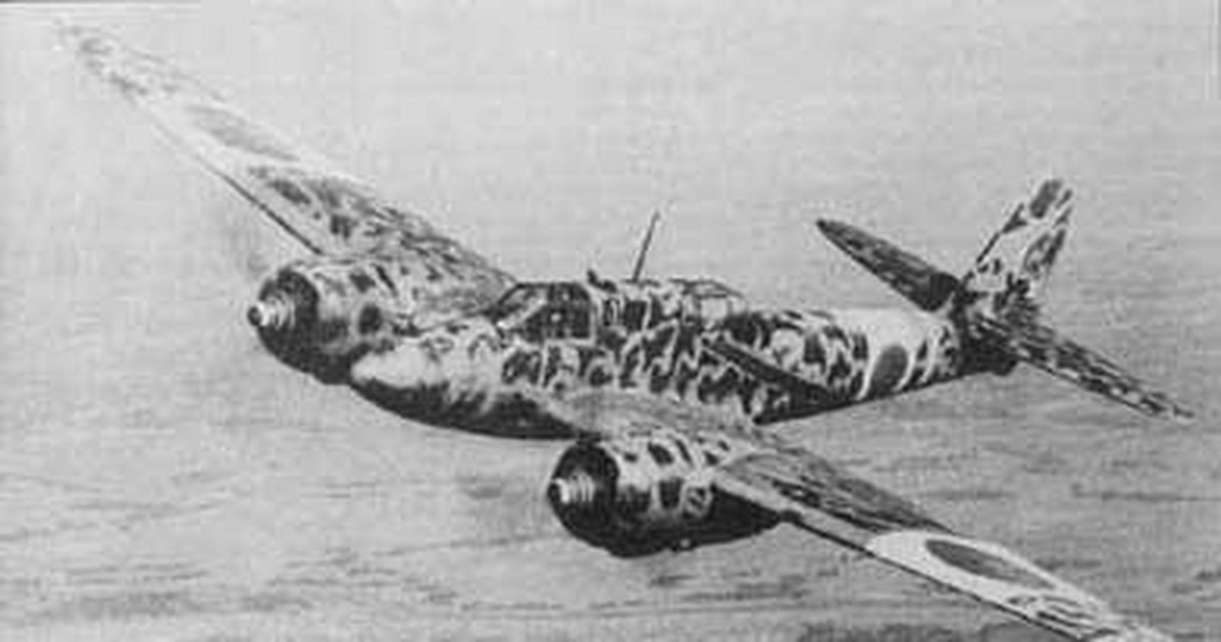 开云体育登录-美国田径队取得屠龙之战，震撼世界的简单介绍