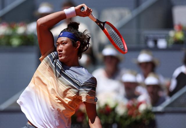 西亚英勇决战,力挽狂澜斩获胜利 西亚英勇决战,力挽狂澜斩获胜利