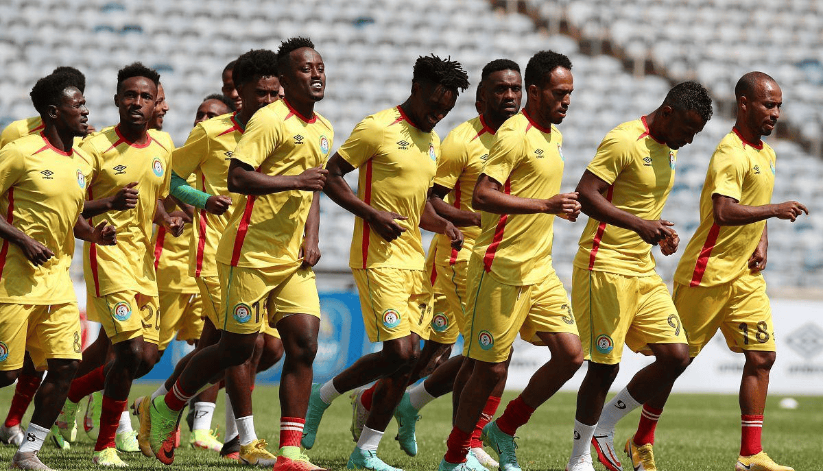 危地马拉球员在比赛中脱颖而出 危地马拉球员在比赛中脱颖而出