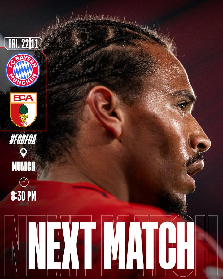 开云体育在线-赫塔菲战术失误，遭遇惨败不敌对手的简单介绍