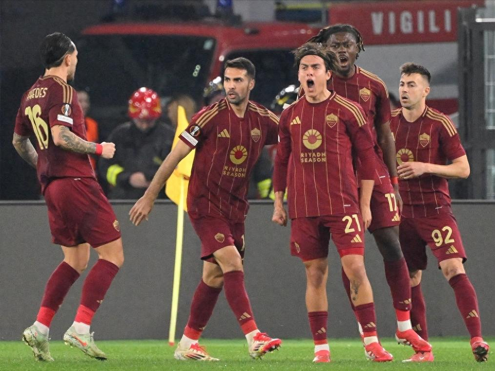 开云体育下载-欧预赛比赛波兰一球小胜摩尔多瓦，匈牙利战胜冰岛！的简单介绍