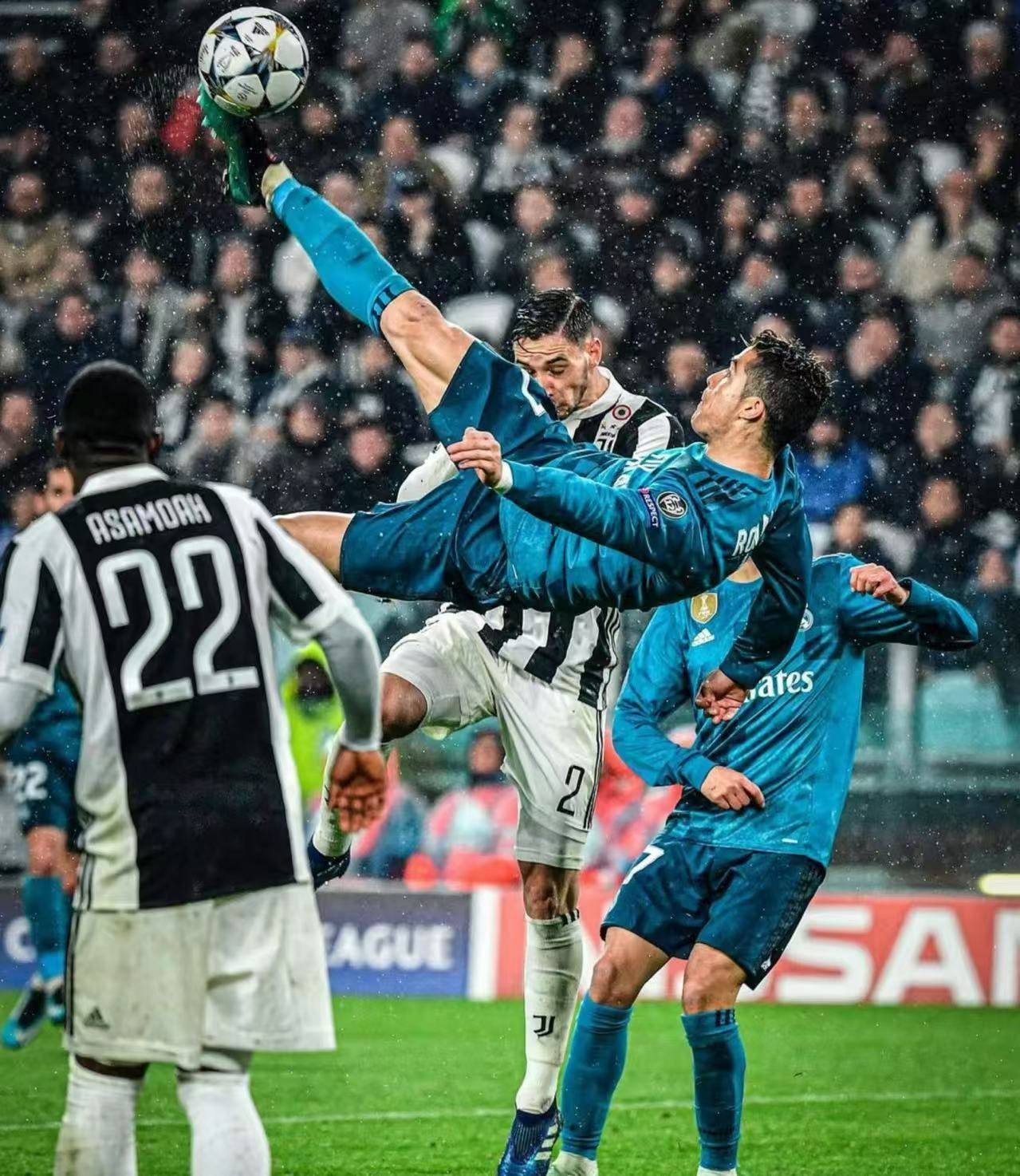 罗马主场完胜维罗纳,重回胜利轨道的简单介绍 罗马主场完胜维罗纳,重回胜利轨道的简单介绍