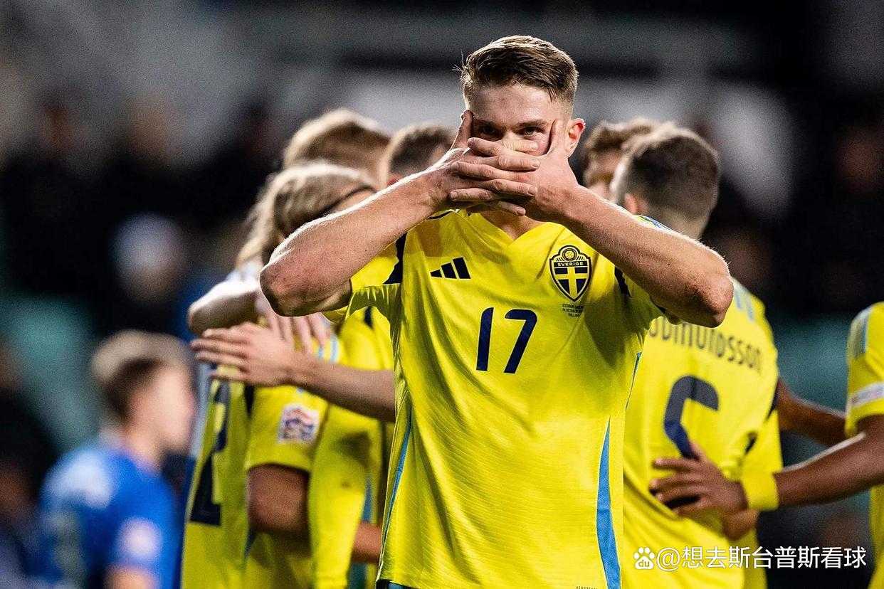 开云APP-关于欧预赛强队出击，谁将登上巅峰？的信息