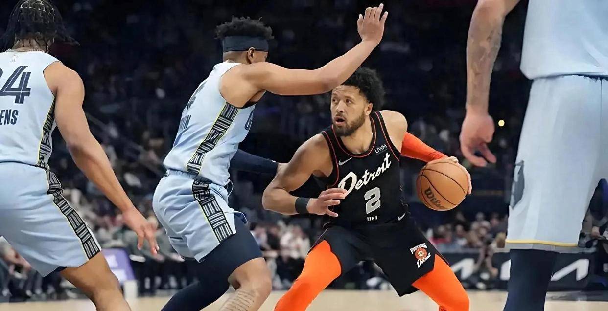 开云体育下载-关于光芒队实现逆袭胜利气势如虹连胜助威的信息