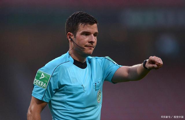 开云体育APP下载-德累斯顿主场击败海登海默，豪取三分的简单介绍