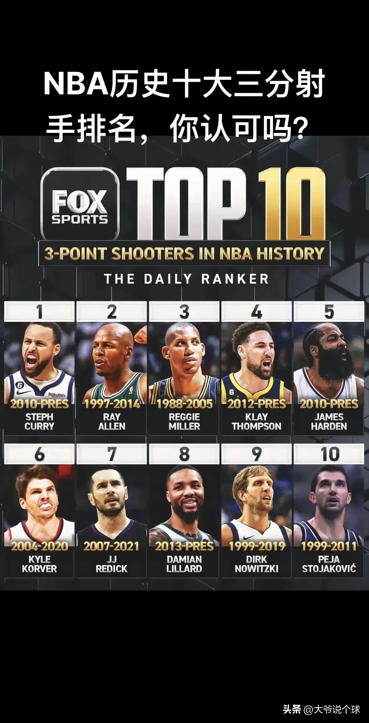 德累斯顿主场击败海登海默,豪取三分的简单介绍 德累斯顿主场击败海登海默,豪取三分的简单介绍