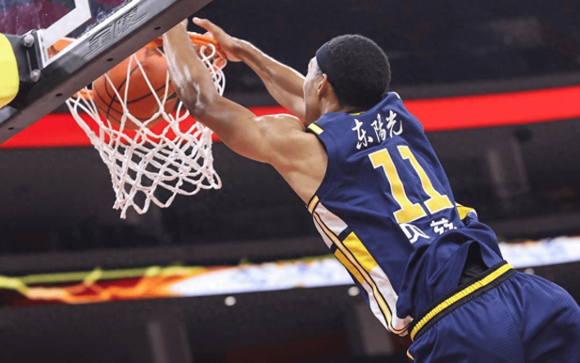 开云体育官方网站-四川男篮临近逆转，球队经验不足导致失利的简单介绍