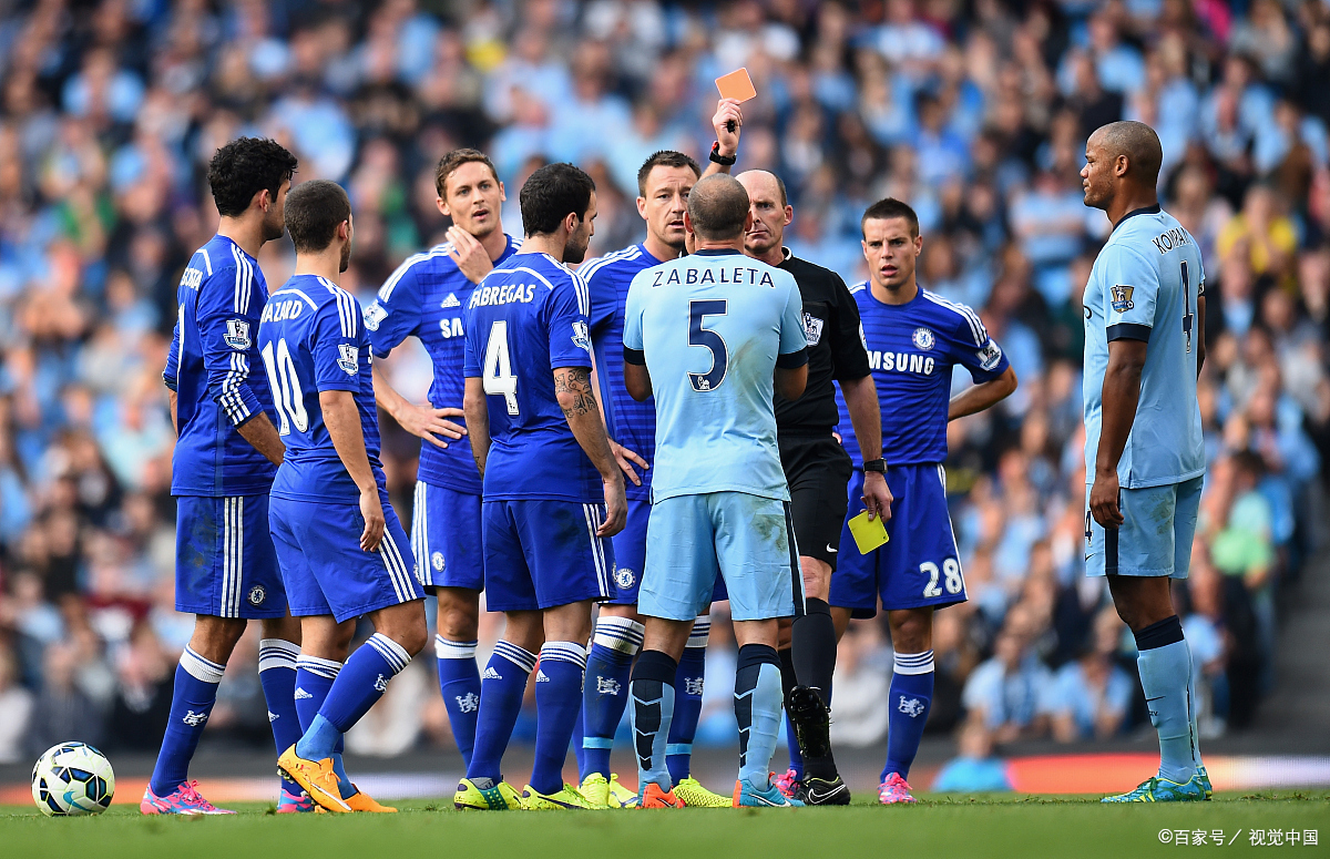 关于门兴主场大胜里尔,重返欧战席位的信息 关于门兴主场大胜里尔,重返欧战席位的信息