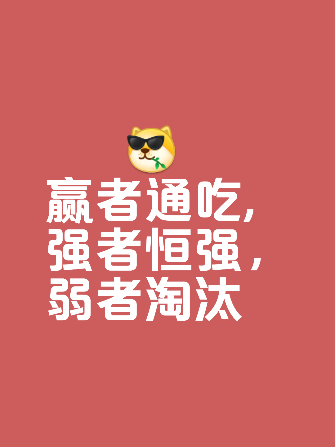 开云体育下载-强强对决，双方实力相当，谁能笑到最后的简单介绍