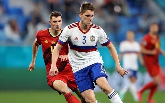 斯洛伐克队险胜对手,欧预赛晋级前景一片光明的简单介绍 斯洛伐克队险胜对手,欧预赛晋级前景一片光明的简单介绍