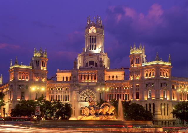 开云体育APP下载-法国球场上掀起一股强大的热潮