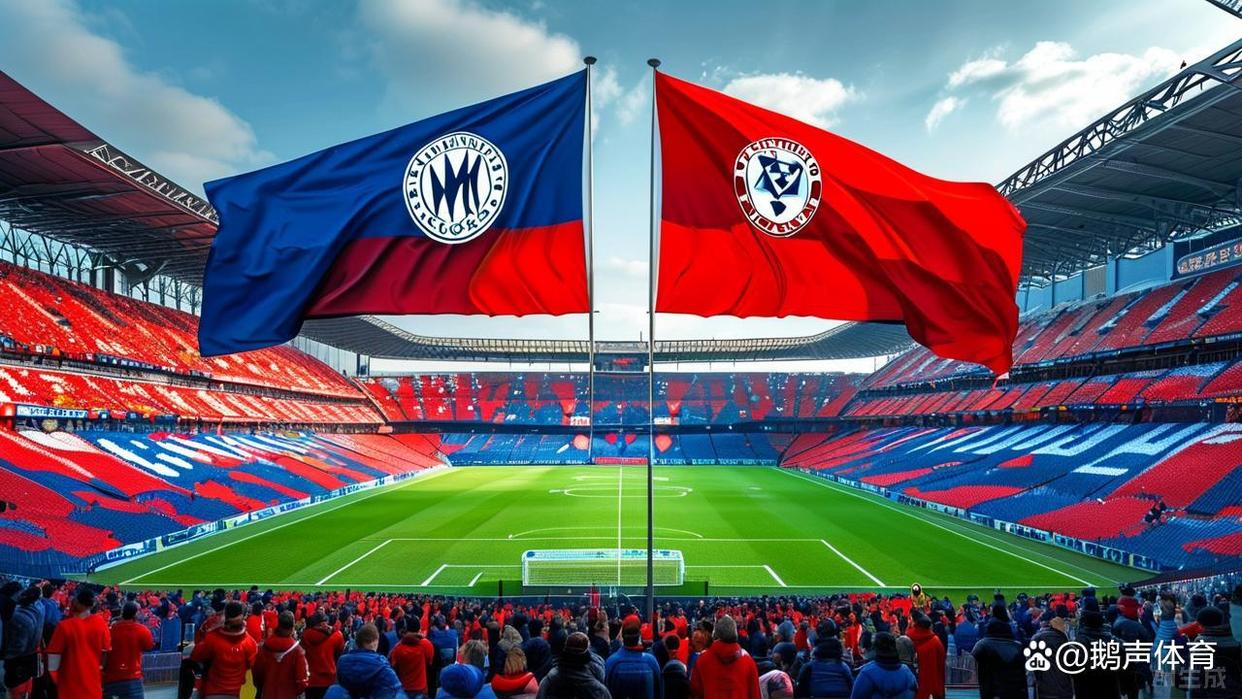 美因茨凭借主场优势反超对手,保级前景一片光明的简单介绍 美因茨凭借主场优势反超对手,保级前景一片光明的简单介绍