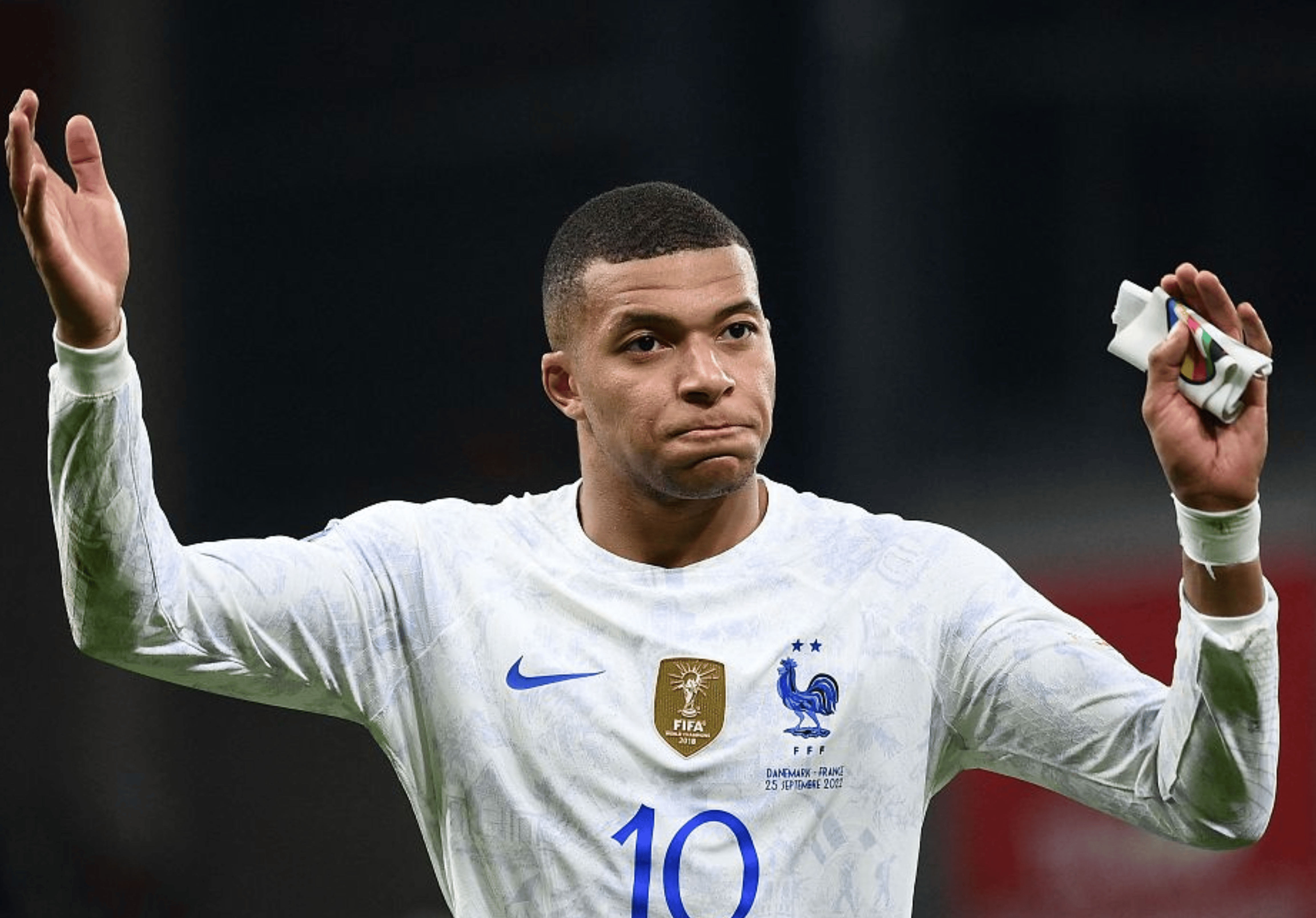 开云体育入口-关于西班牙明星球员斩获联赛金靴,实力惊艳的信息