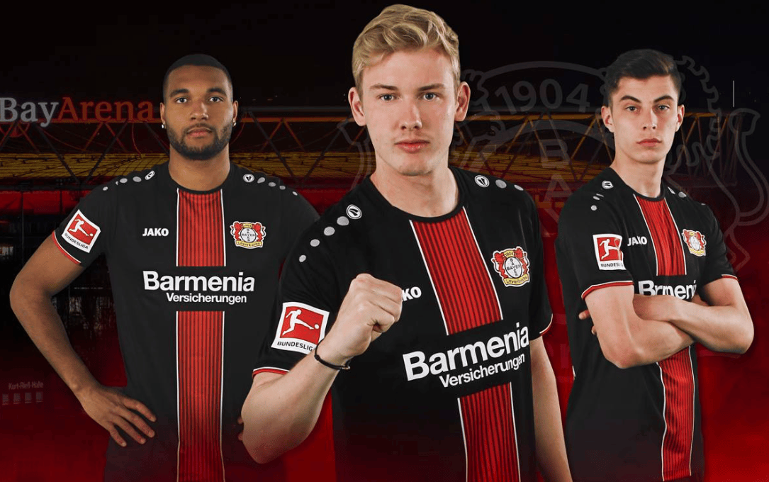 开云体育登录-集锦德甲最新一轮各路豪强巅峰对决