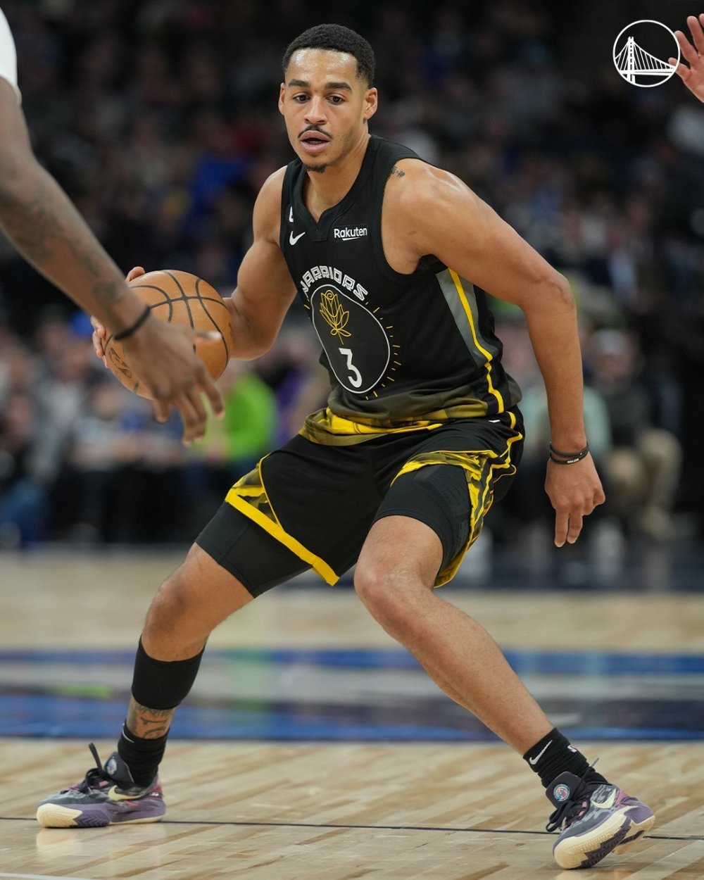 开云体育官方网站-拓荒者大胜勇士,LBJ空砍20+6+3的简单介绍