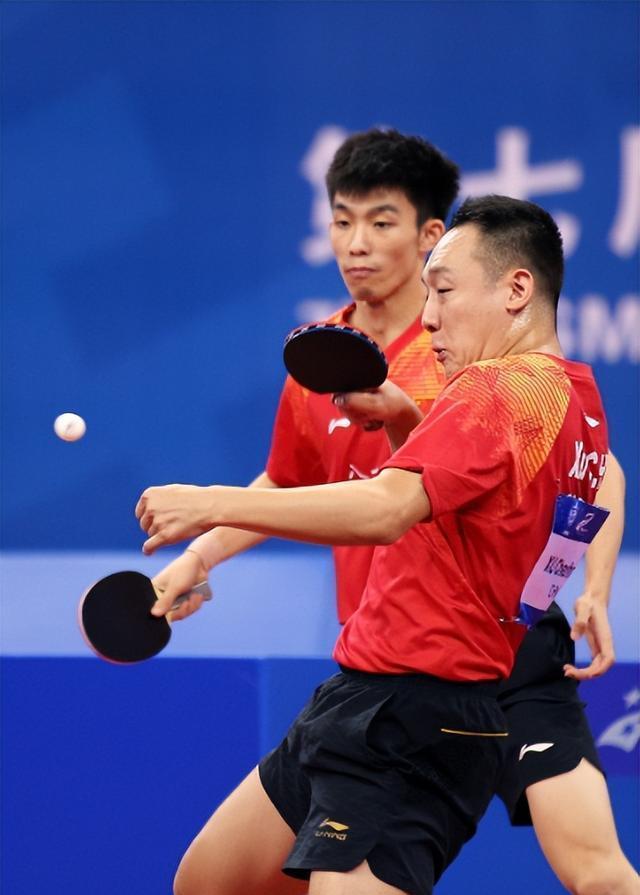 开云体育官网-包含德国乒乓球队险胜中国乒乓球队,水谷隼爆发神勇的词条