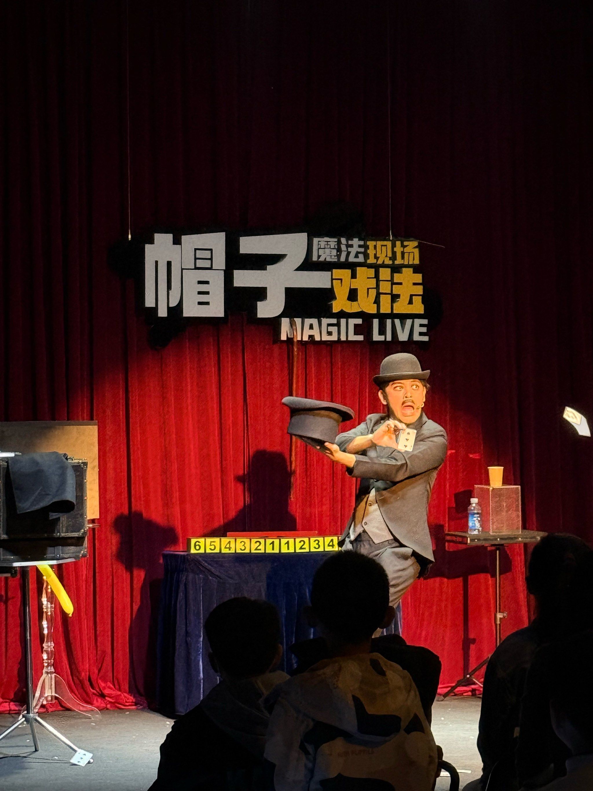 开云体育入口-包含印尼羽毛球队碾压印度羽毛球队，陶菲克完成帽子戏法的词条