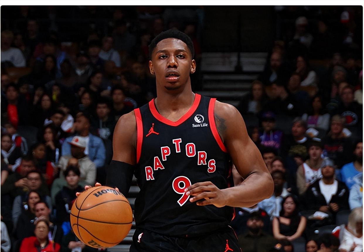 包含猛龙击败太阳,继续领跑东部的词条 包含猛龙击败太阳,继续领跑东部的词条