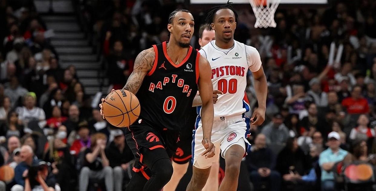 包含猛龙后卫连续20+得分的词条 包含猛龙后卫连续20+得分的词条