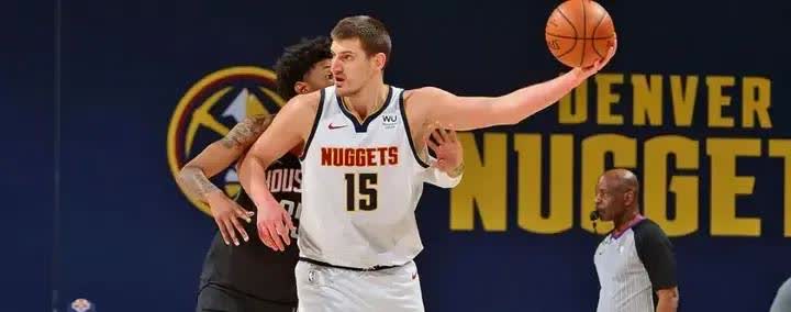 开云APP-篮网战胜勇士，热火擒尼克斯的简单介绍