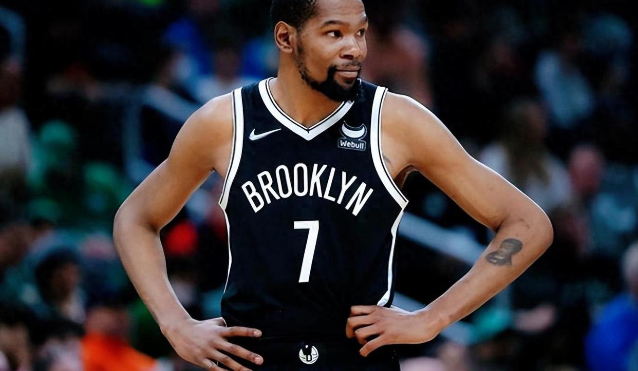 开云体育登录-火箭逆转魔术获得首胜,卡佩拉砍下双20+板块表现!的简单介绍