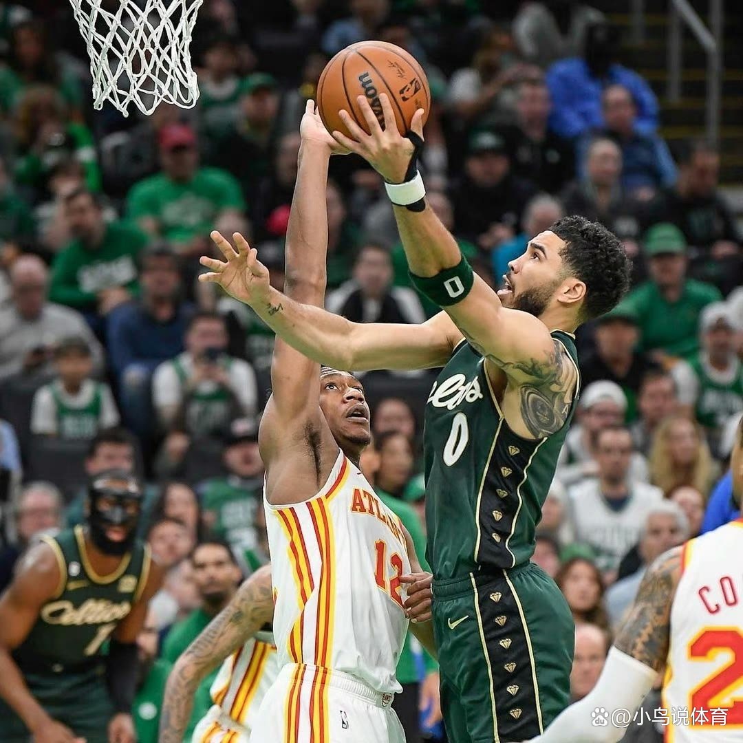 开云体育官网-猛龙战胜凯尔特人,成功晋级东部决赛