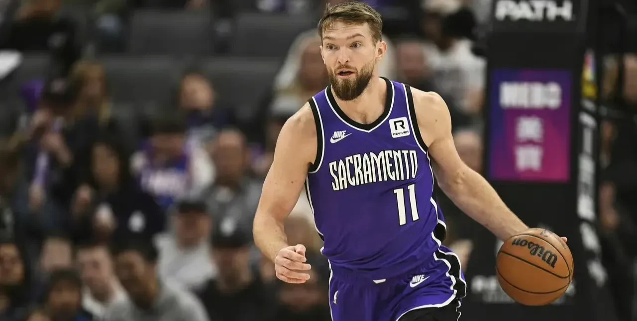 开云体育下载-关于德国男篮完胜美国男篮,瓦兰丘纳斯爆发神勇的信息