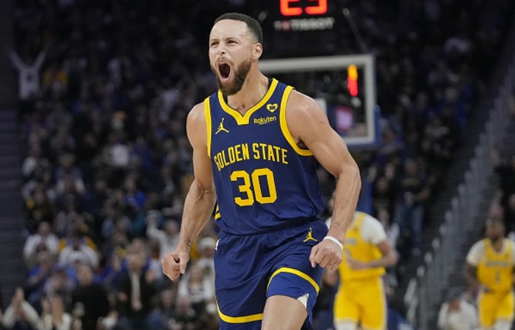 开云体育登录-包含勇士再胜鹈鹕,继续杀入季后赛的词条