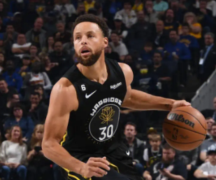 包含勇士再胜鹈鹕,继续杀入季后赛的词条 包含勇士再胜鹈鹕,继续杀入季后赛的词条