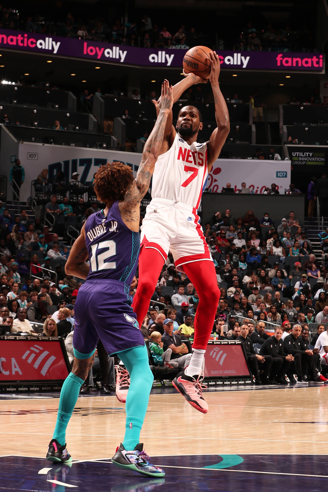 开云体育下载-猛虎战胜黄蜂,取得连胜