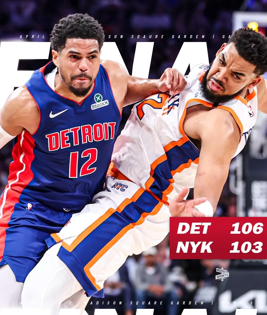 开云体育平台APP-活塞战胜公牛,取得四连胜