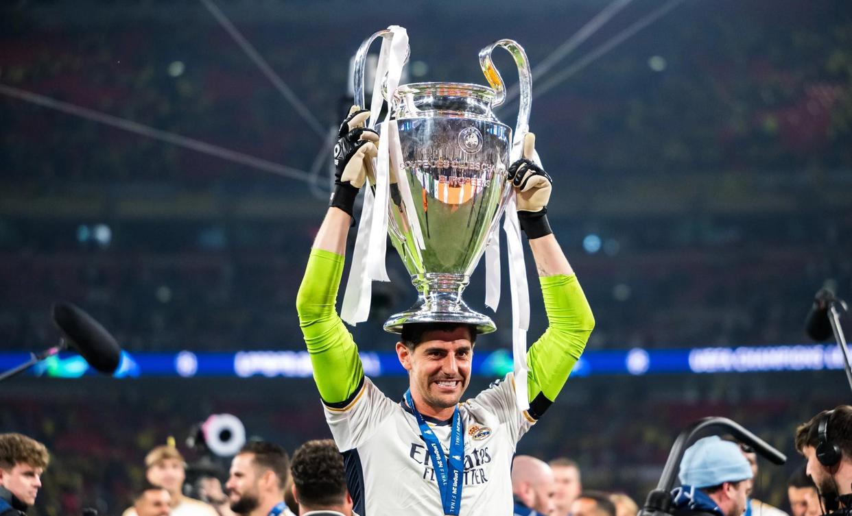 开云体育官网-乌拉圭完胜尤文,博格巴2爆发神勇的简单介绍