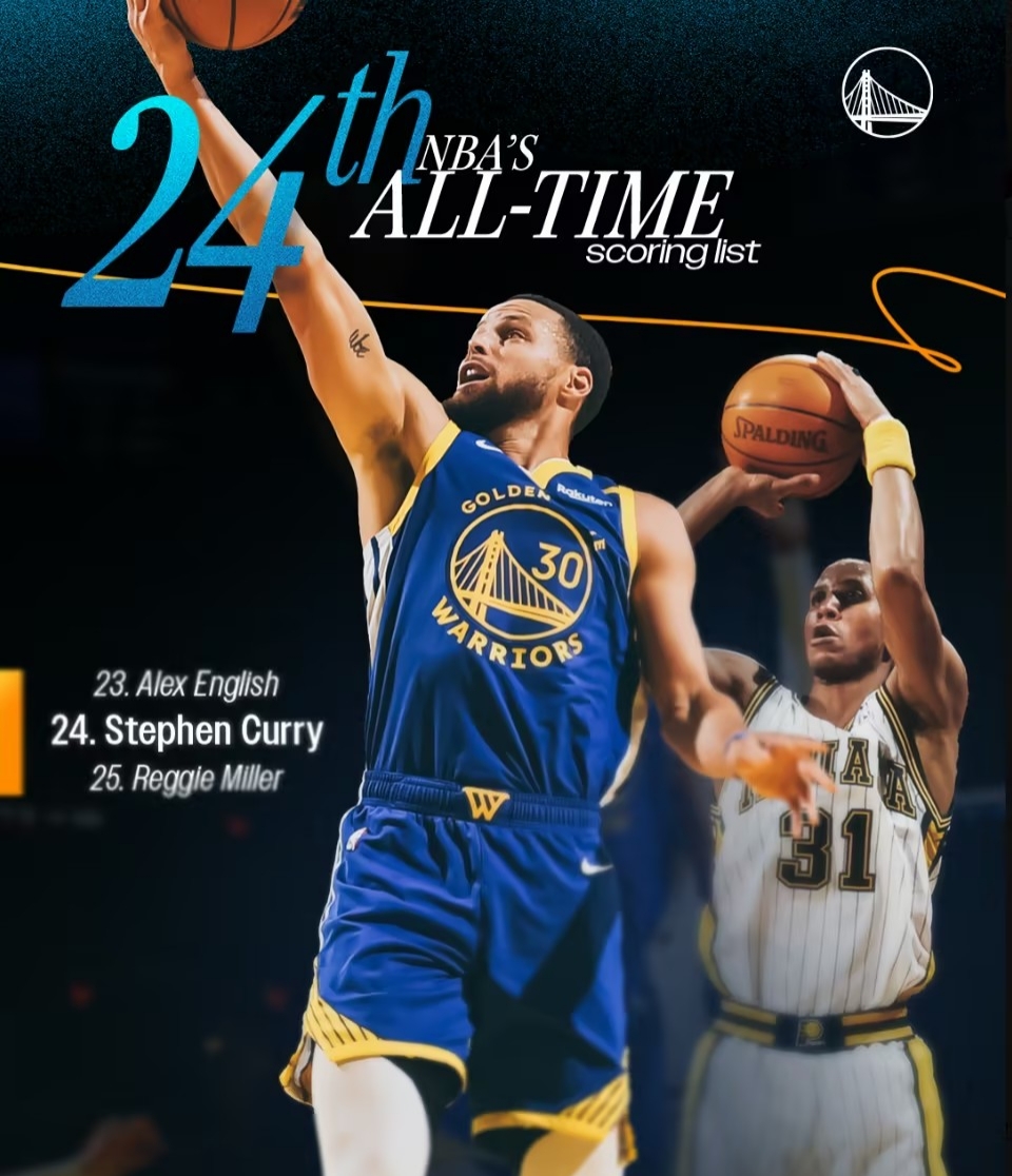 开云体育在线-关于勇士主场迎战开拓者,库里状态火热的信息