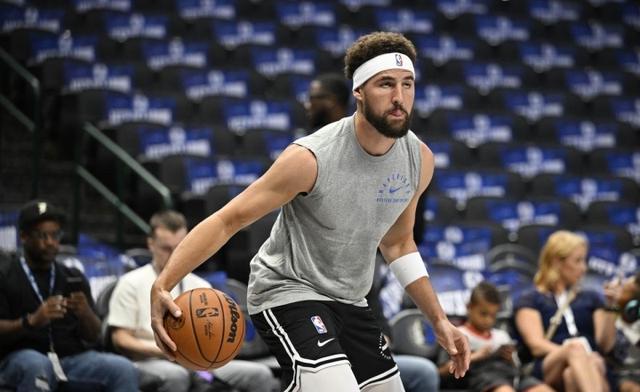 开云体育官网-独行侠击败雄鹿,取得重要胜利