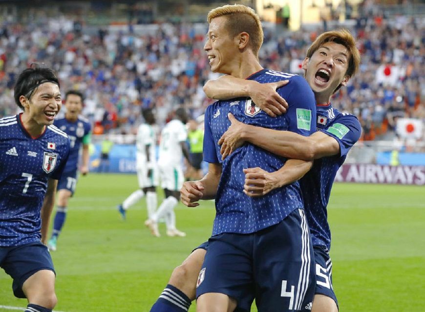 开云体育-关于波兰乒乓球队翻盘比利时乒乓球队,张继科制霸全场的信息