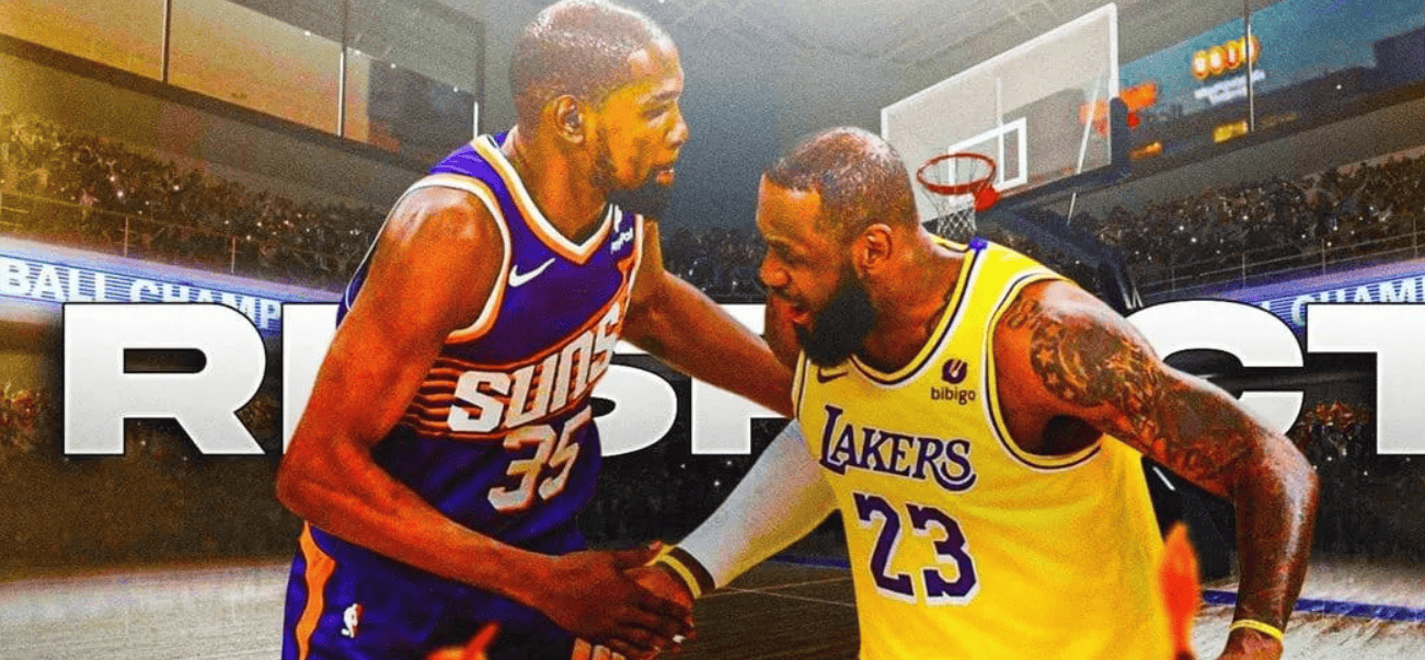 开云平台-火箭气走太阳,森林狼横扫黄蜂继续失利的简单介绍