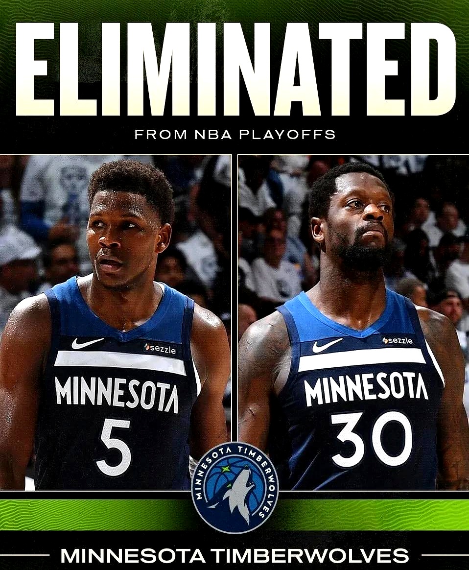 火箭气走太阳，森林狼横扫黄蜂继续失利的简单介绍