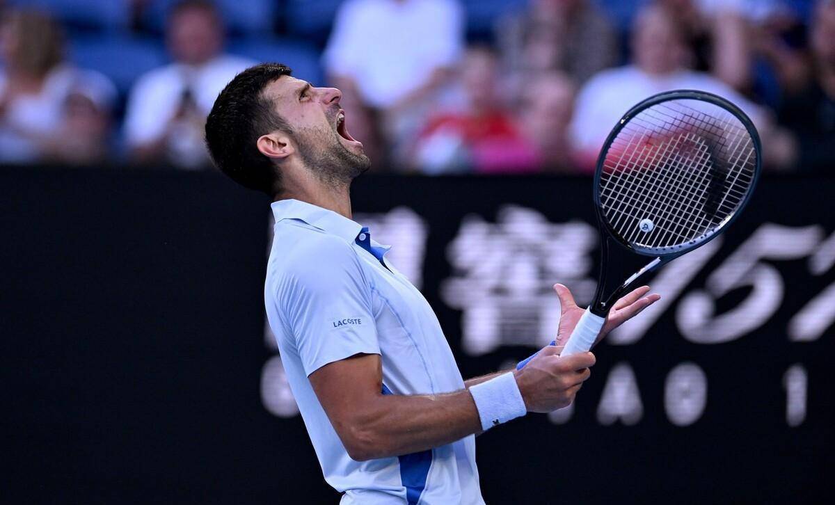 开云体育官网-包含美国网球队血洗法国网球队,费德勒一己之力扛起全队的词条