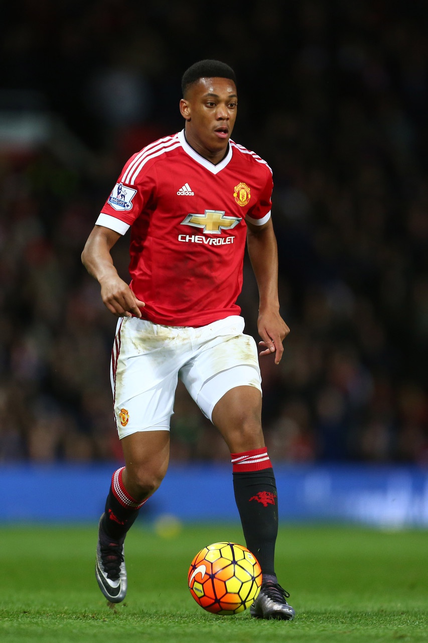 开云体育官方网站-丹麦爆冷秘鲁,马夏尔惊艳世界的简单介绍