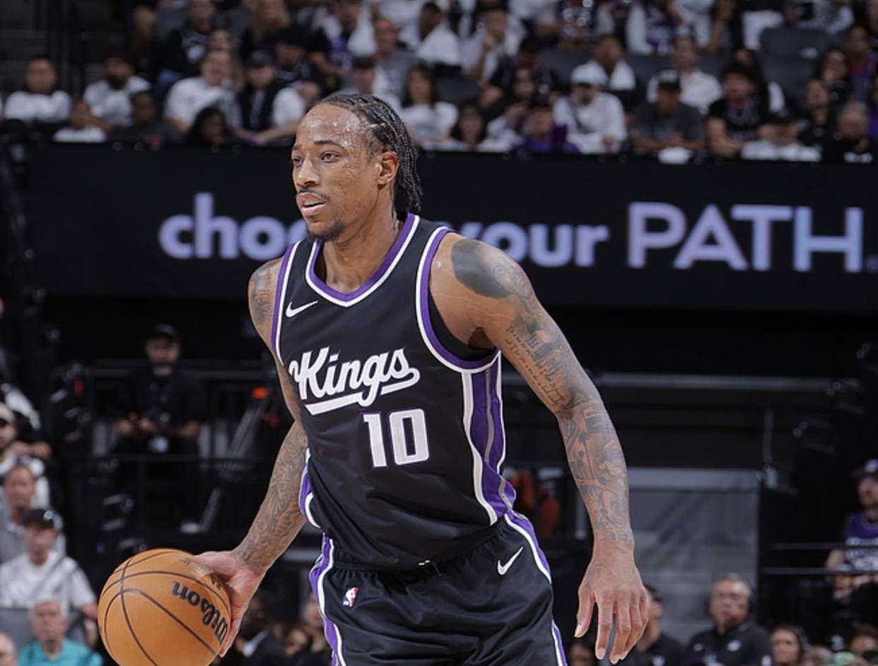 开云体育下载-法国男篮绝杀雷霆,克莱打破历史纪录