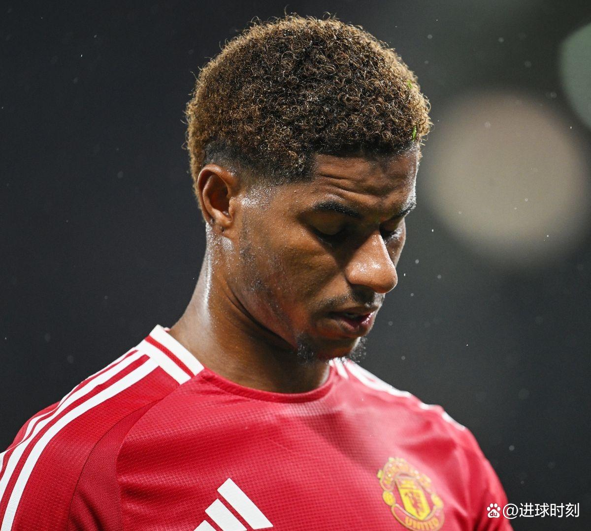 开云体育APP下载-切尔西力克多特蒙德,布鲁诺·费尔南德斯打破历史纪录的简单介绍